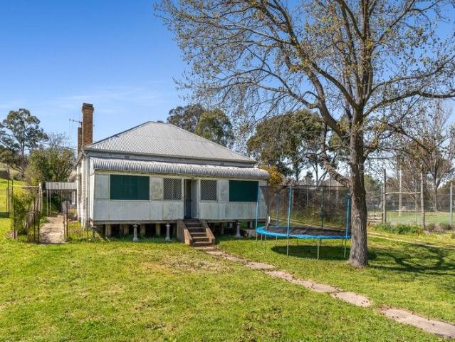 House for sale in Molong, New South Wales