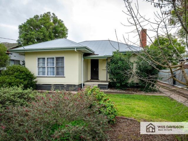 House for sale in Horsham, Victoria