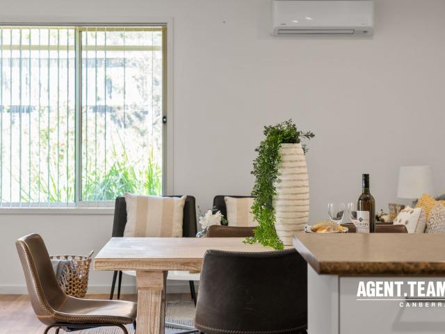 House for sale in Macgregor, Australian Capital Territory