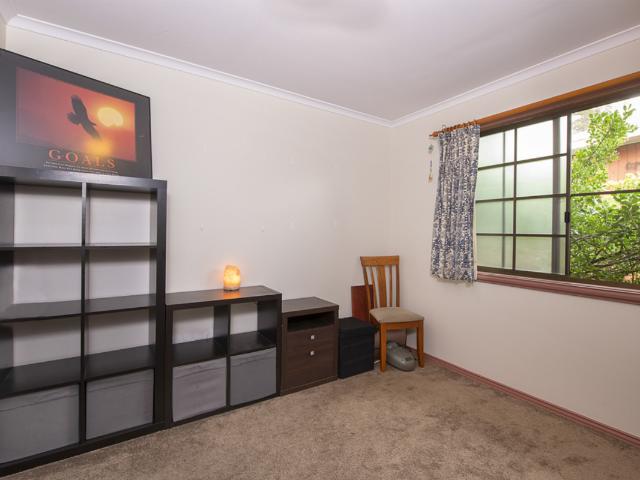 Flat for sale in Jindabyne, New South Wales