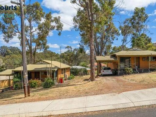 House for rent in Goyder, South Australia