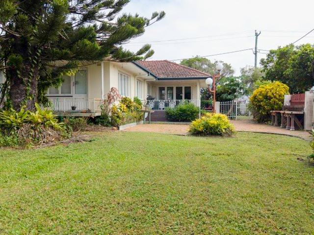 House for sale in Mackay, Queensland