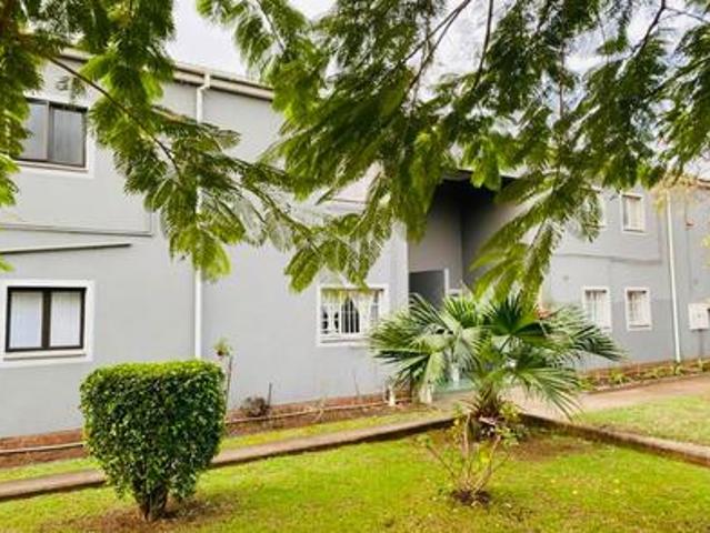 Apartment for sale in UMhlathuze Municipality, Kwazulu-natal