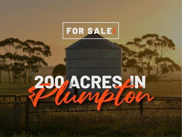 Cottage for sale in Camerons Creek, Victoria