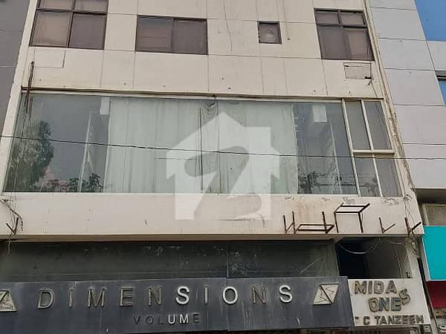 Building for sale in North Waziristan, Federally Administered Tribal Areas fata