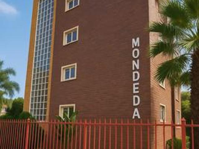 Commercial for sale in Waterkloof, Gauteng