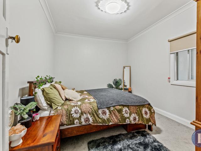 House for sale in Boorowa, New South Wales