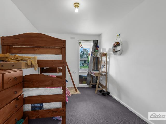 House for sale in Albury, New South Wales