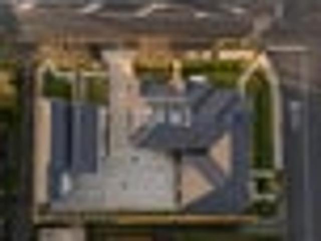 House for sale in Rapanui, Oroua County
