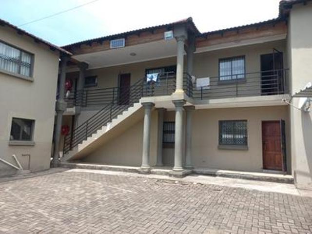 Apartment for sale in Mopani, Limpopo