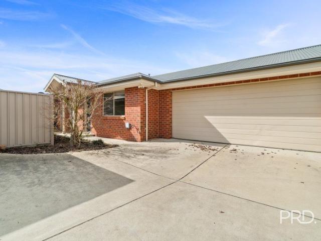 House for sale in Belfrayden, New South Wales