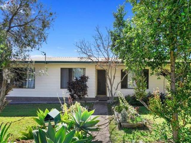 House for rent in Fraser, Australian Capital Territory