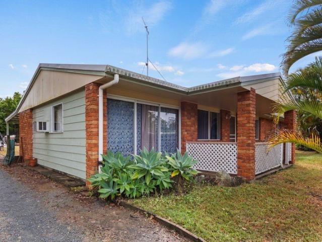 House for sale in Aldershot, Queensland