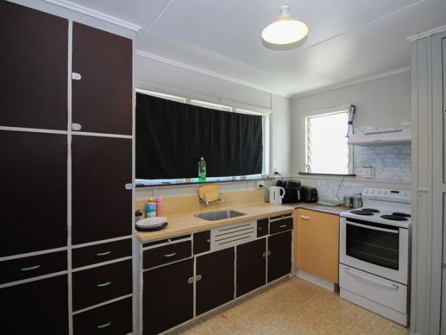 House for sale in Feilding