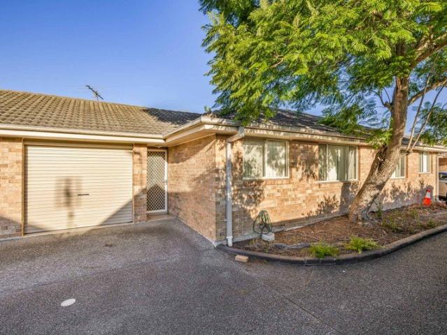 Apartment for sale in New South Wales
