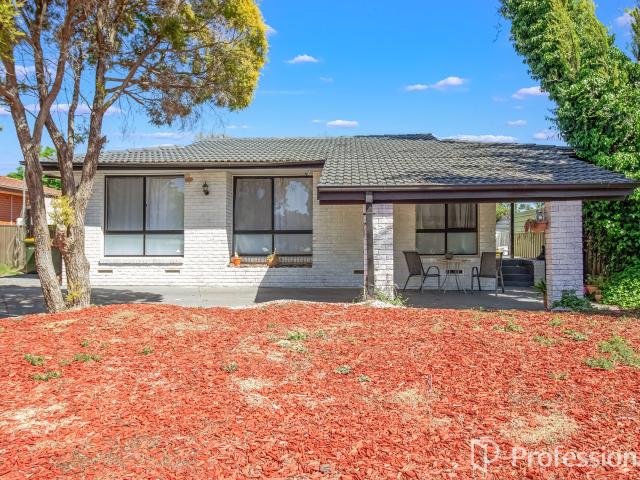 House for sale in Belfrayden, New South Wales