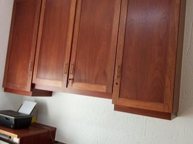 Apartment for sale in Ekurhuleni, Gauteng