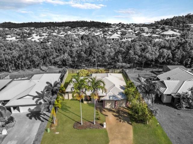 House for sale in Bushland Beach, Queensland