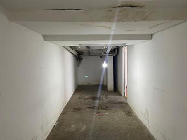 Commercial for sale in Waterkloof, Gauteng