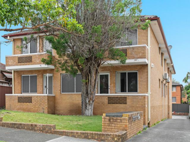 Apartment for sale in Sydney, New South Wales