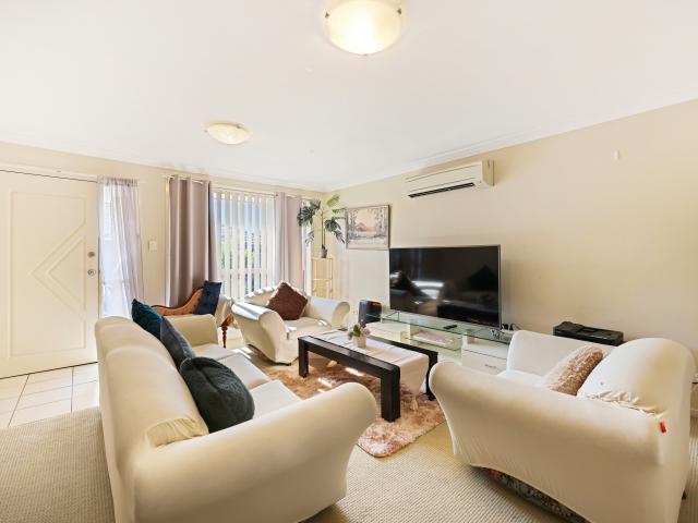 Apartment for sale in Scone, New South Wales