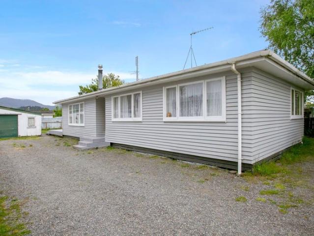 House for sale in Taupahi, Waikato