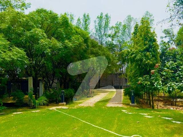 Land for sale in Rawalpindi, Islamabad Capital Territory