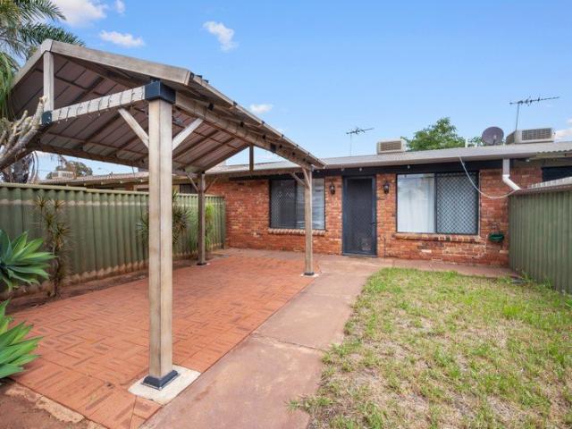 Apartment for sale in Kalgoorlie, Western Australia