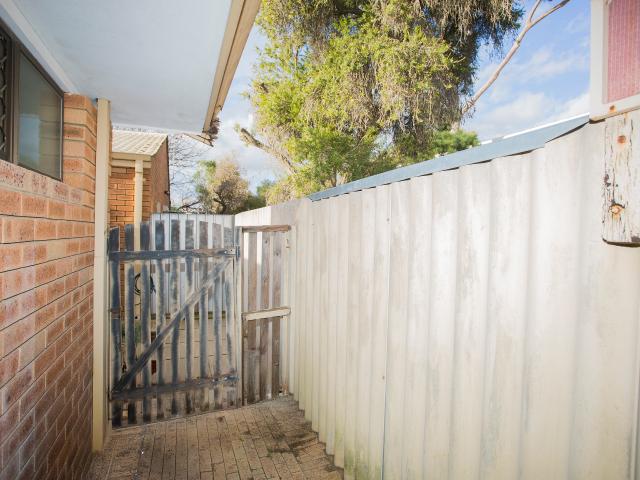 Apartment for sale in Midland, Western Australia