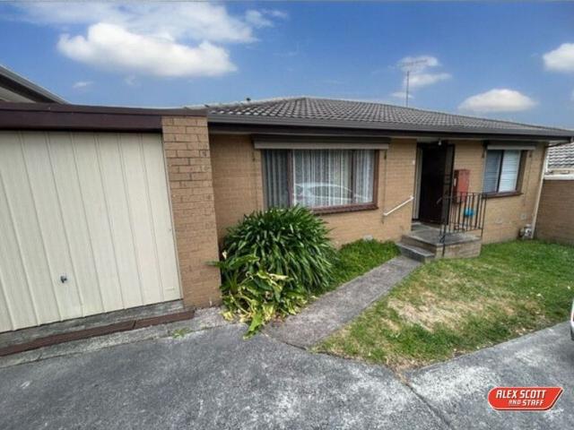 Apartment for sale in Camerons Creek, Victoria