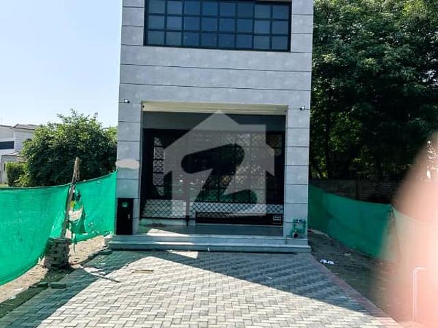 Property for sale in Rawalpindi, Islamabad Capital Territory