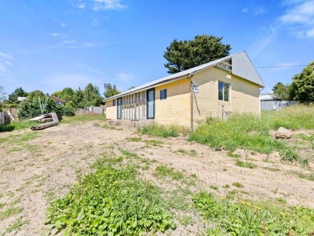 Apartment for sale in Oberon, New South Wales