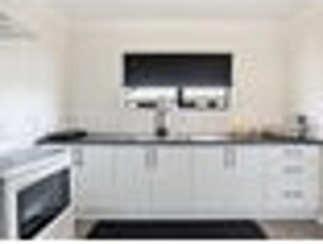 Apartment for sale in Paeroa, Waikato