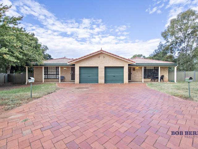 House for sale in Dubbo
