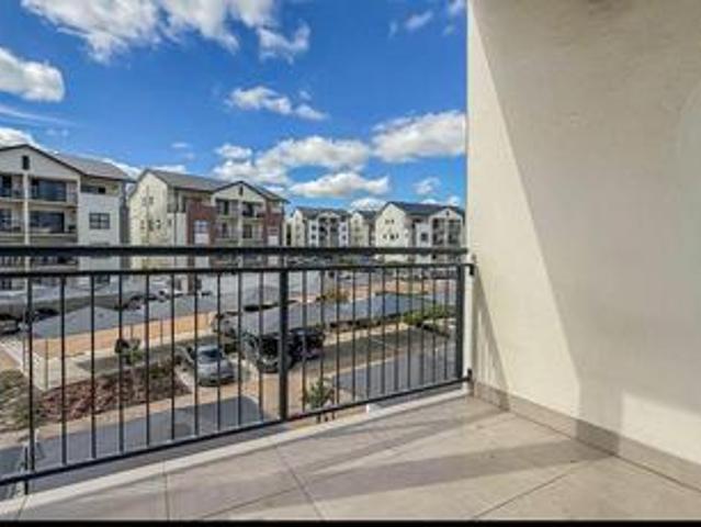 Apartment for sale in Western Cape