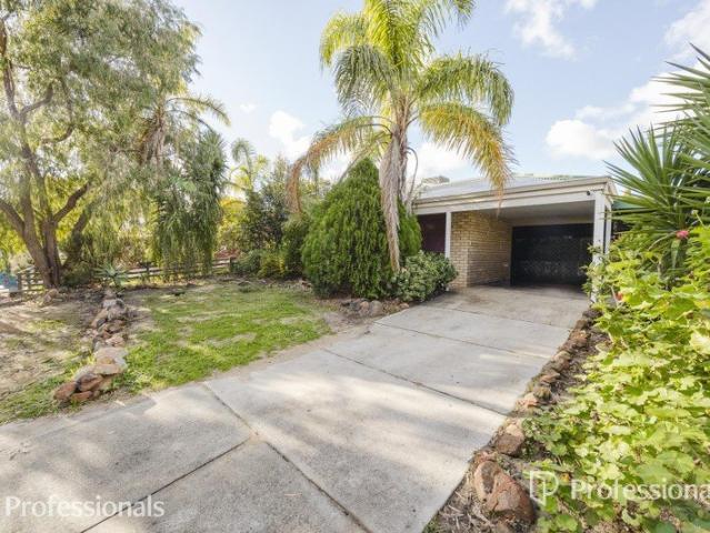 House for sale in Stratton, Western Australia