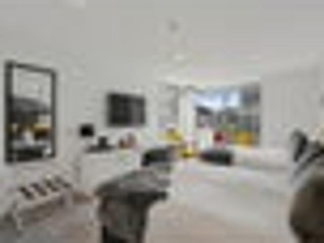 Apartment for sale in Otakou