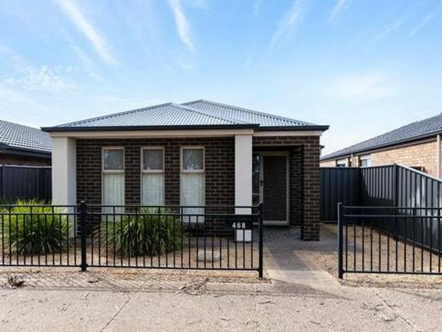 House for rent in Horseshoe Creek, South Australia