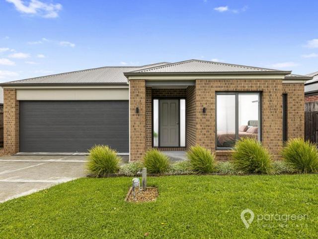 House for sale in Foster, Victoria