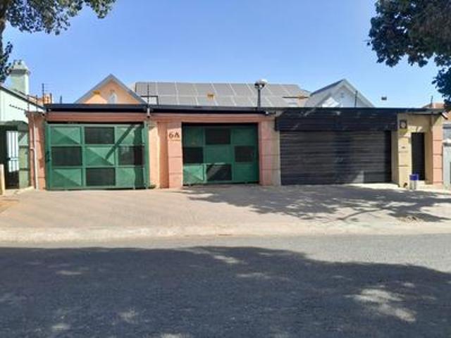 House for sale in Vosloorus, Gauteng
