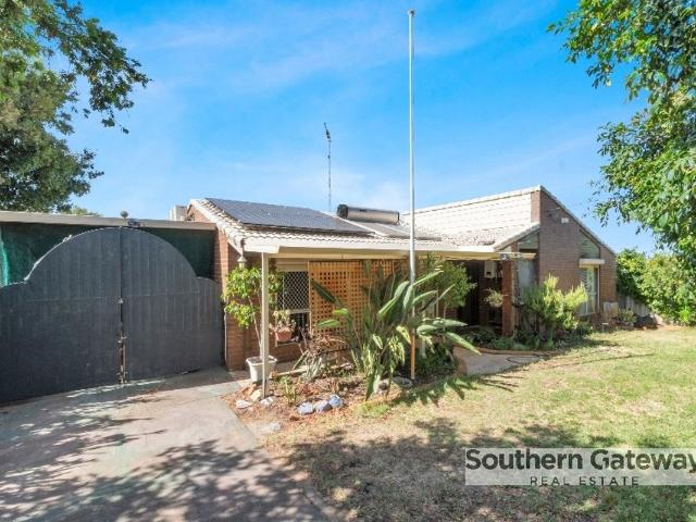 House for sale in Parmelia, Western Australia