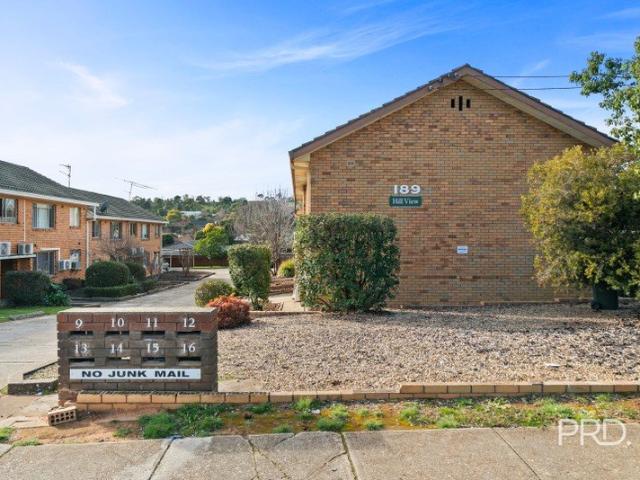 Apartment for sale in Belfrayden, New South Wales