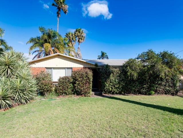 House for sale in Merilup, Western Australia