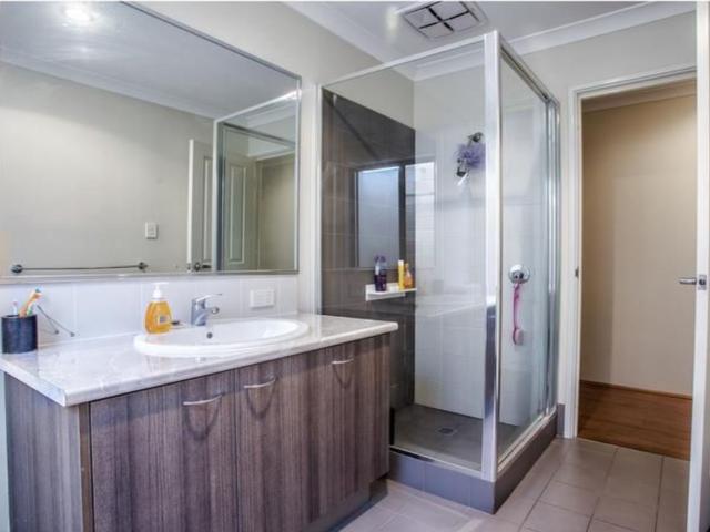 House for sale in Wellard, Western Australia