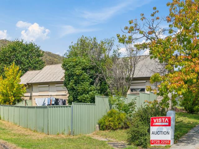 House for sale in Lithgow, New South Wales