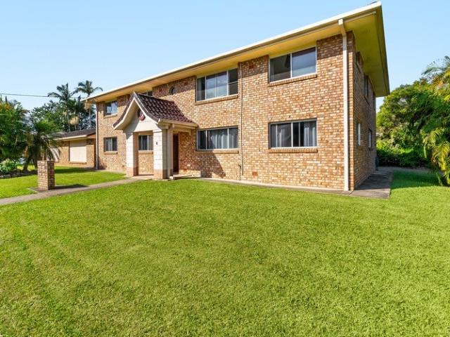 Flat for sale in East Lismore, New South Wales