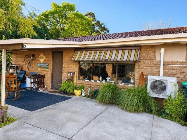 House for sale in Kaarimba, Victoria