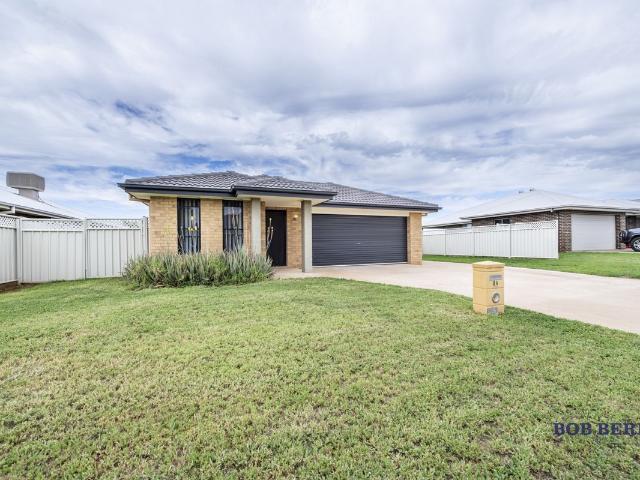 House for sale in Dubbo, New South Wales