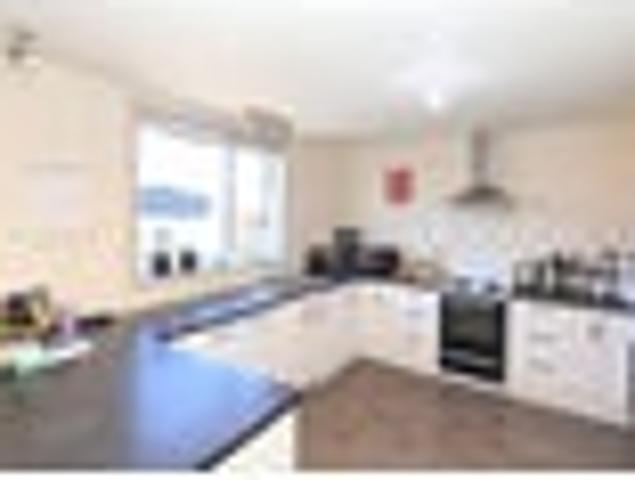 House for sale in Invercargill, Southland