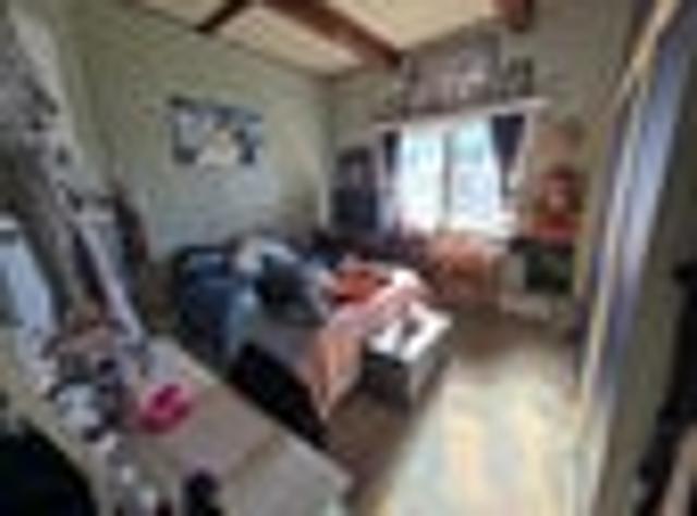 House for sale in Otakou